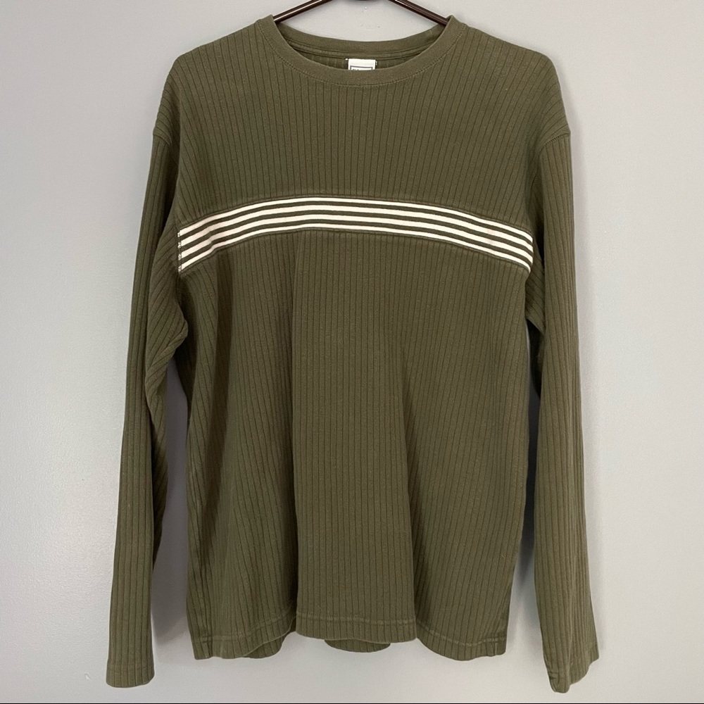 COPY - Vintage GAP Sweater